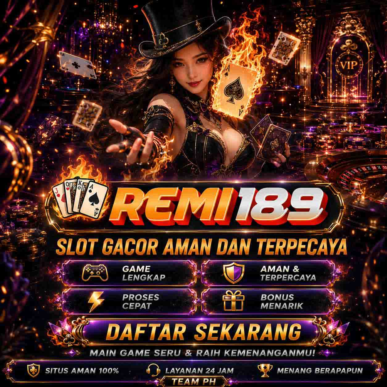 Promo Banner